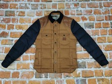 Chevignon Vintage Hiver