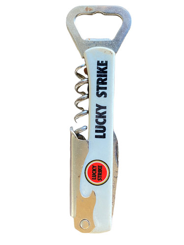 Ancien couteau pliant - ancien,