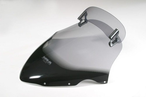 Bulle mra vario touring - bulle,