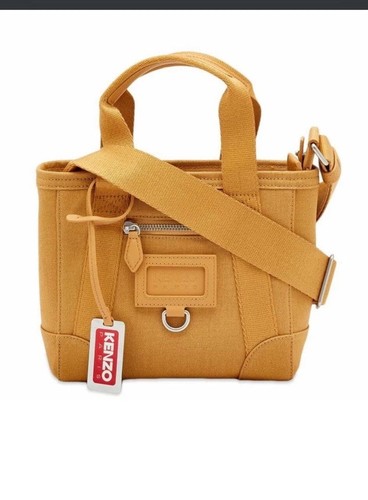 Sold out kenzo - sold, tote
