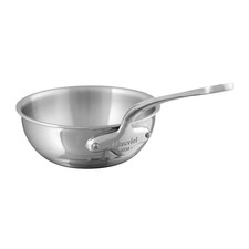 Mauviel cook ply - mauviel, pan