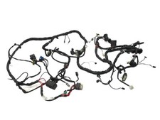 Faisceau electrique PIAGGIO