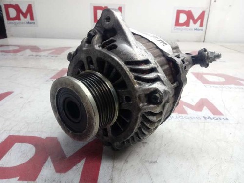 23100eb310 alternateur - 23100eb310,