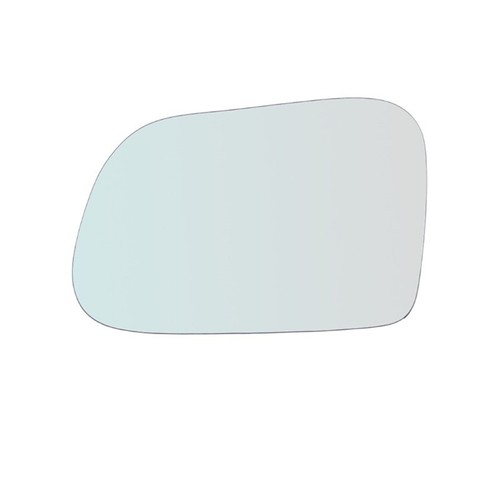 Miroir rétroviseur côté - miroir,
