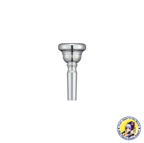 Yamaha cornet mouthpiece - yamaha,