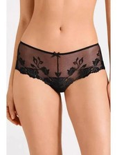 Aubade Aubade Black