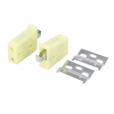 Meuble de cuisine placard