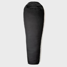 Snugpak Softie 6 Kestrel Sleeping Bag UK Fabriqué Assorties Couleurs Neuf