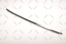 ASTON MARTIN VANTAGE 4.7 Barre Chrome