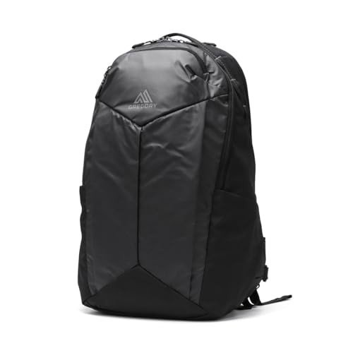 Sac dos gregory sketch 30 - gregory,