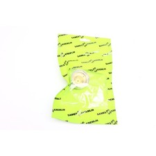 Sames Kremlin EN 2 Aircap For M22 A HPA Gun 6140440 New (B586)