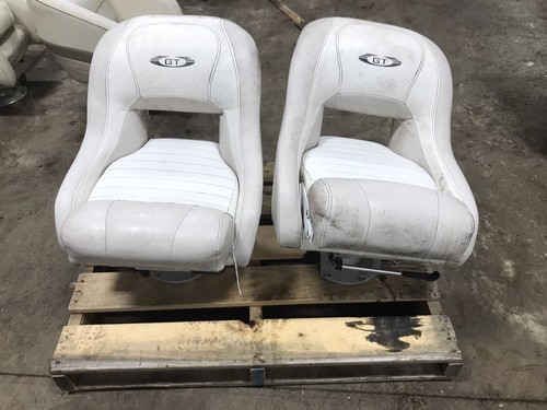 Glastron boat marine - glastron, gt