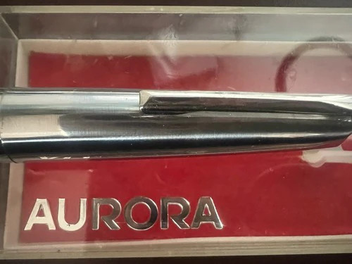 Auretta stylo plume par - auretta, À