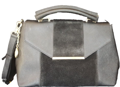 Dkny sac bandoulière - à,