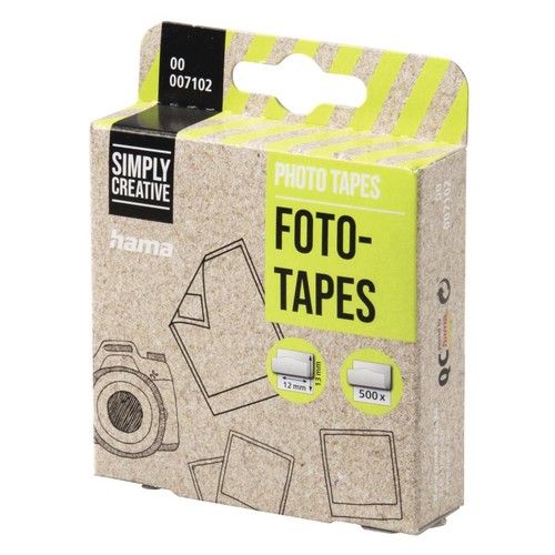 7102 hama boîte de - boîte,