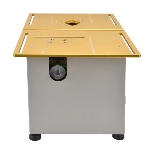 Scie circulaire table - circulaire, de