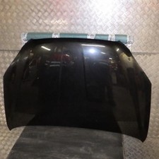 Capot SSANGYONG KORANDO 2 PHASE 1 6101134201