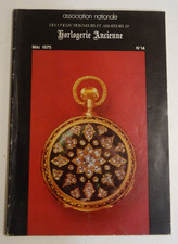 Association Nationale