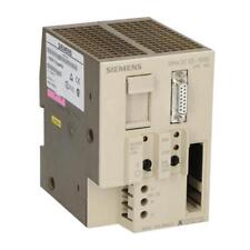 SIEMENS - 6ES5102-8MA02 -