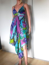 Magnifique robe Rinascimento T