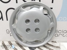 46476565 Enjoliveur Roue