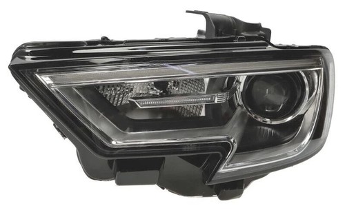 Phare d5s led électrique - phare, d5s/h8/led