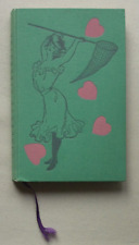 L'ingénue libertine Colette 1955 Le Club Français du livre