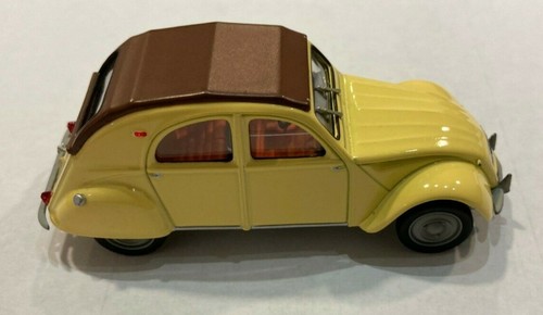 Miniature universal hobbies - miniature,
