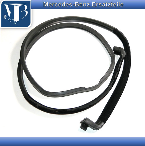 Mercedes w107 r107 - mercedes,