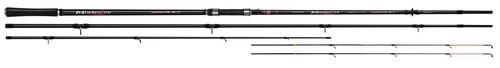 Mirage s31 long distance - s31,
