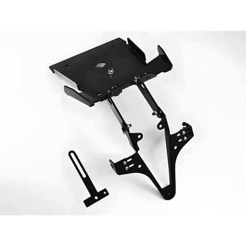 Support plaque ducati - de,