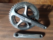 Shimano Dura Ace FC-7900/7950