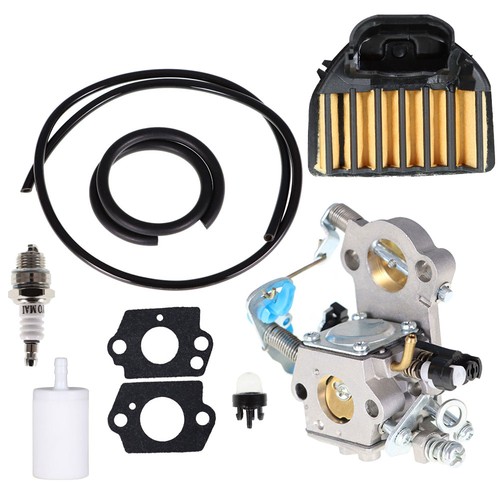 544883001 for c1m el35 - 544883001, c1m-el35