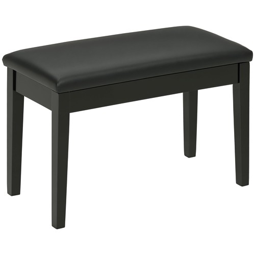 Banc pour piano tabouret - piano, de