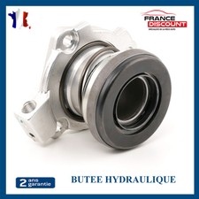 Butée D'embrayage Hydraulique