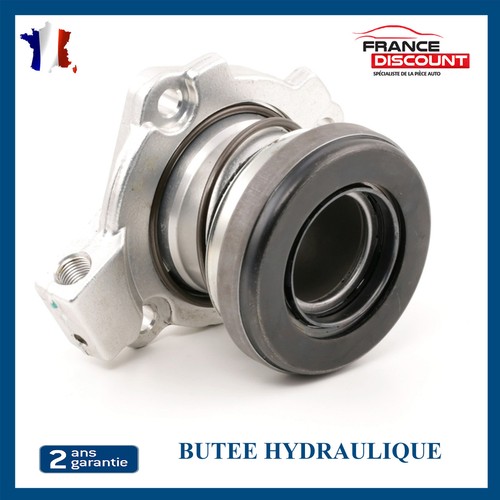 Butée embrayage hydraulique - d'embrayage,