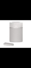 bose soundtouch 10 Wifi