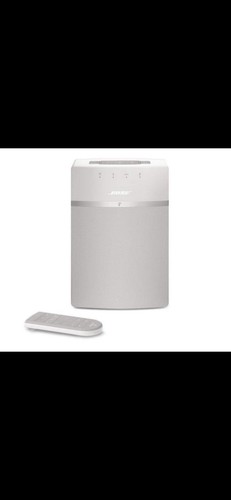 Bose soundtouch wifi - bose,