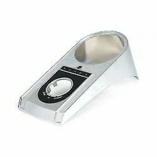 Couvre tableau bord en - tableau,