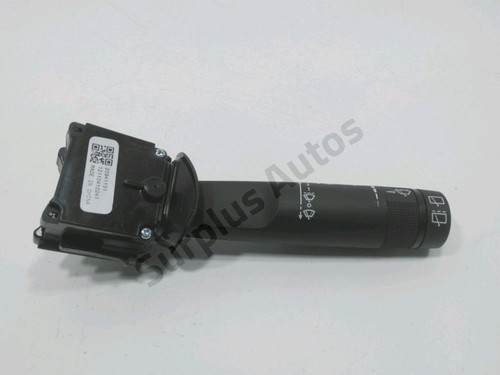 Commande essuie glace 95433818 - commande,