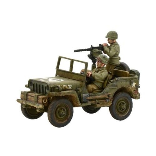 Bolt action warlord games - bolt,