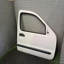 Porte avant droit RENAULT KANGOO  EXPRESS 1 phase 1 7751471747