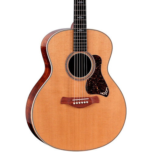 Taylor gold label 814e super - taylor,