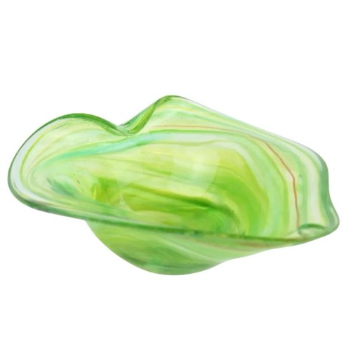 Vide poche verre mdina - vide-poche,