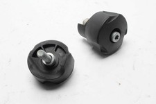 Kit De Protection Sturzbügel