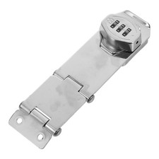  Serrure Tiroir Armoire