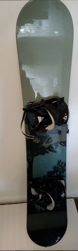 Snow board avalanche - snow,
