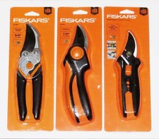 Original FISKARS SoftGrip