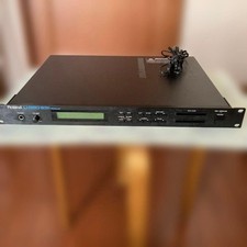 Roland 220 pcm sound - roland,