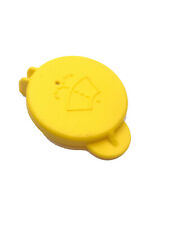 Pour Ford Fiesta V 2001-2008